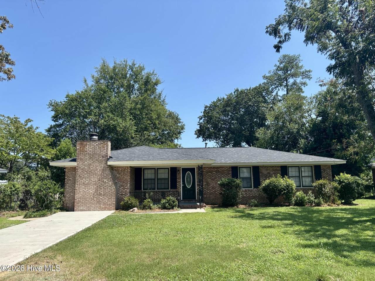 216 Weldon Road - Photo 1