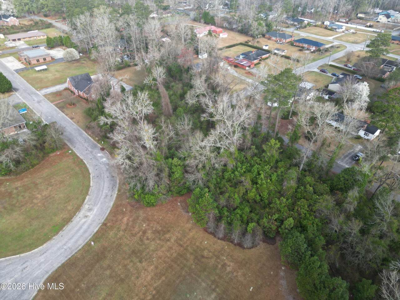 Near 615 Pecan Lane - Photo 1