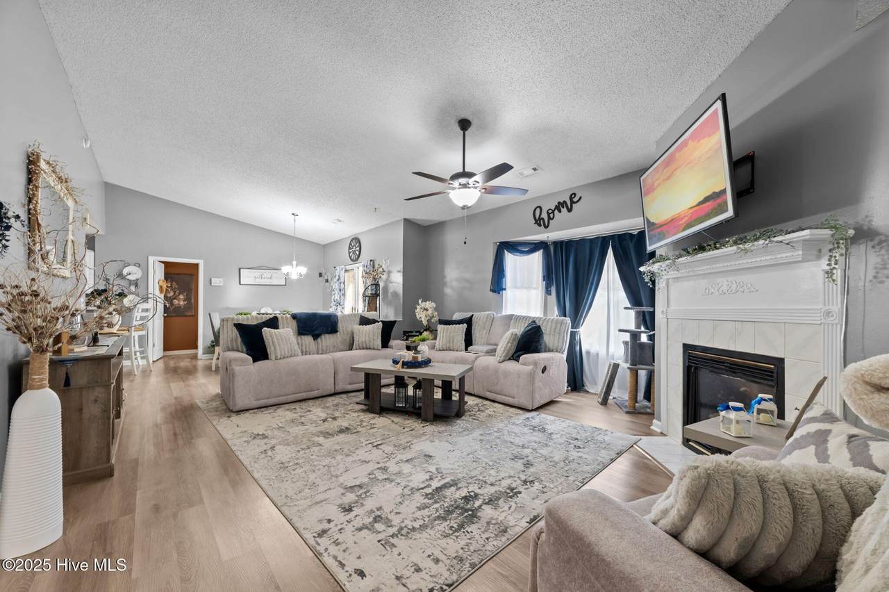 3302 Mulberry Lane - Photo 1