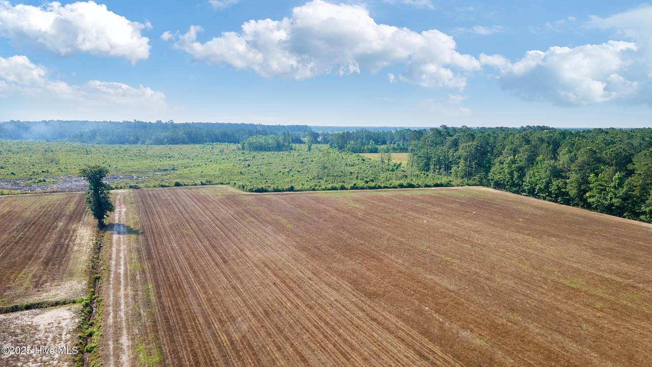 https://bt-photos.global.ssl.fastly.net/ncreg/1280_boomver_1_100512358-1.jpg