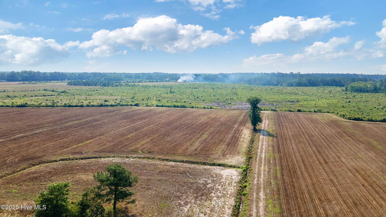 https://bt-photos.global.ssl.fastly.net/ncreg/1280_boomver_1_100512358-1.jpg