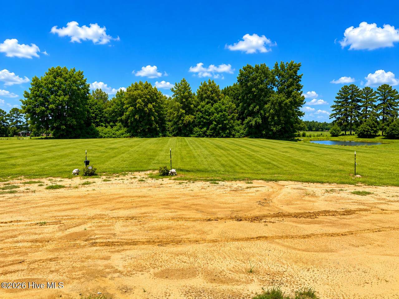 8068 Clarendon Chadbourn Road - Photo 1