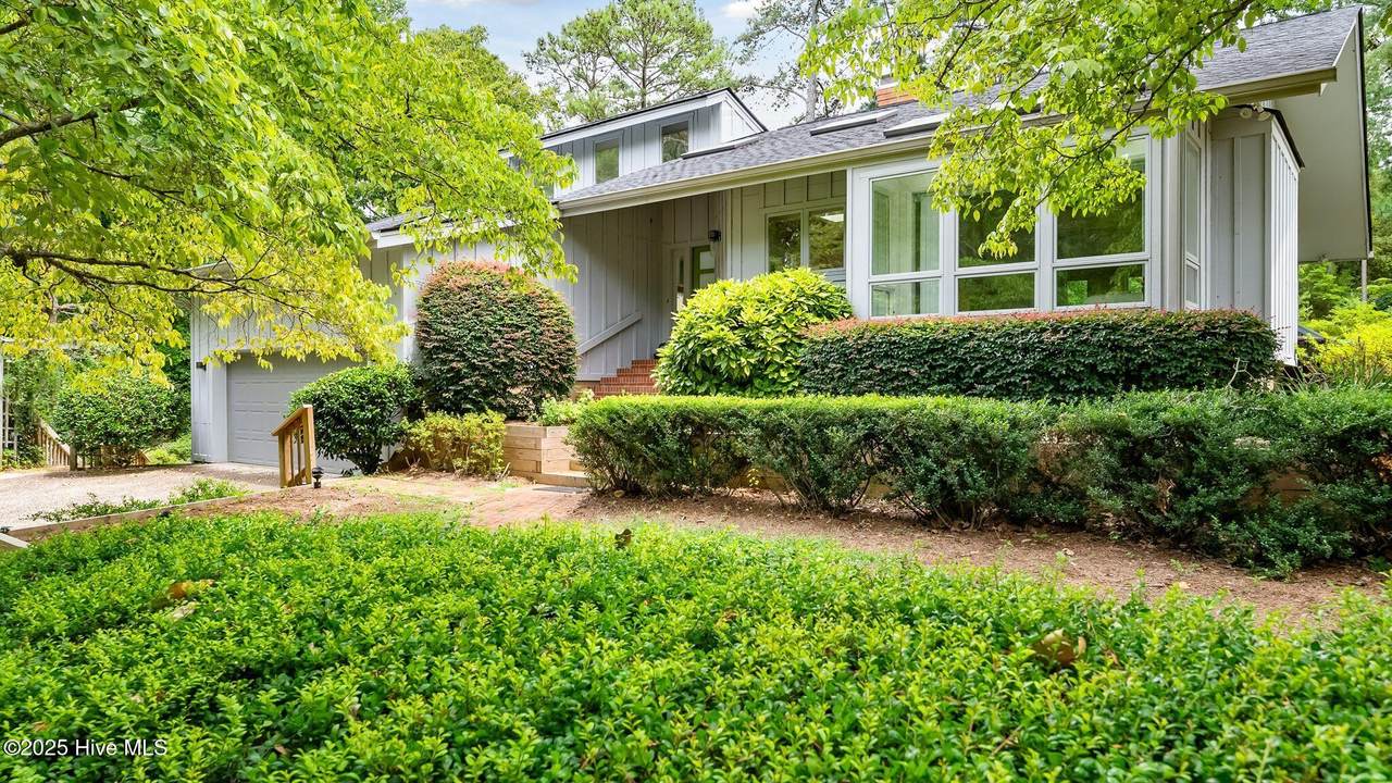 145 Turtle Point Road - Photo 1