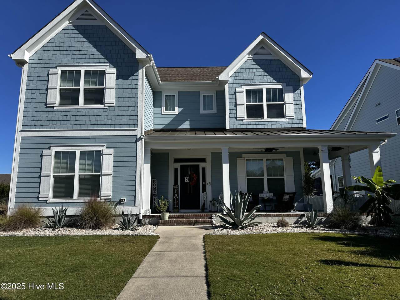 1001 Anchors Bend Way - Photo 1