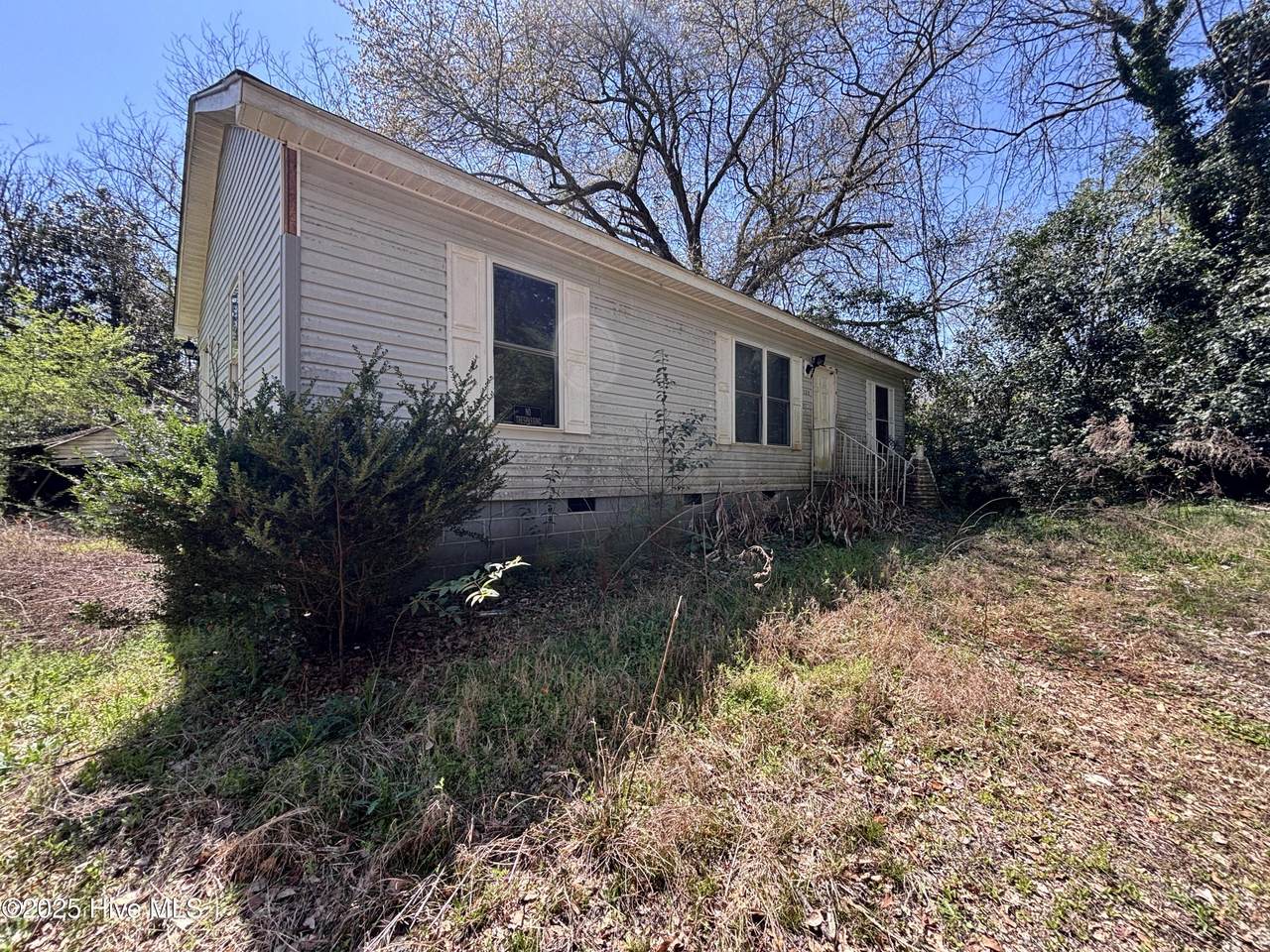 125 Barrett Street - Photo 1