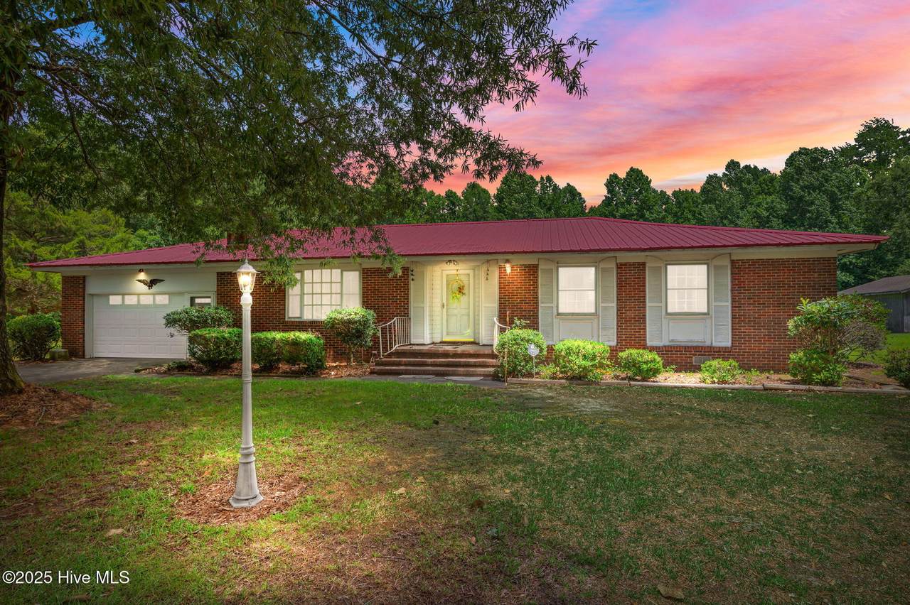 111 Bateman Street - Photo 1