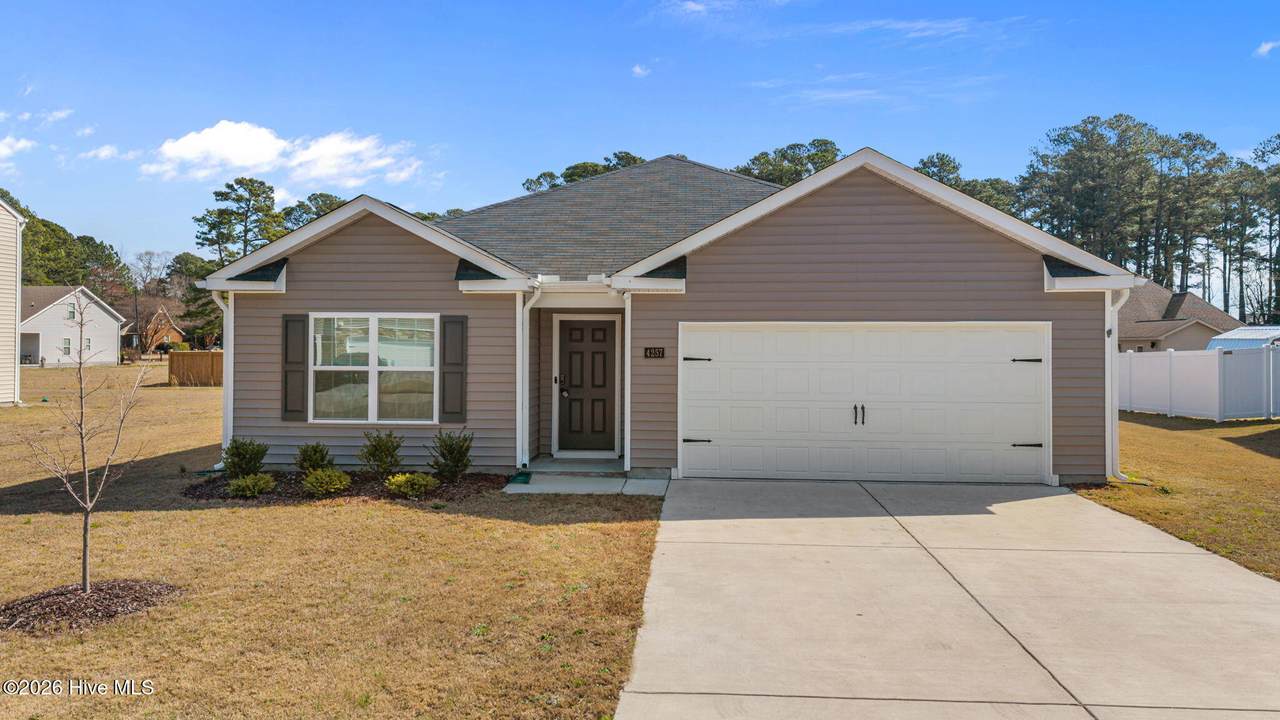 4257 Stanfield Court - Photo 1