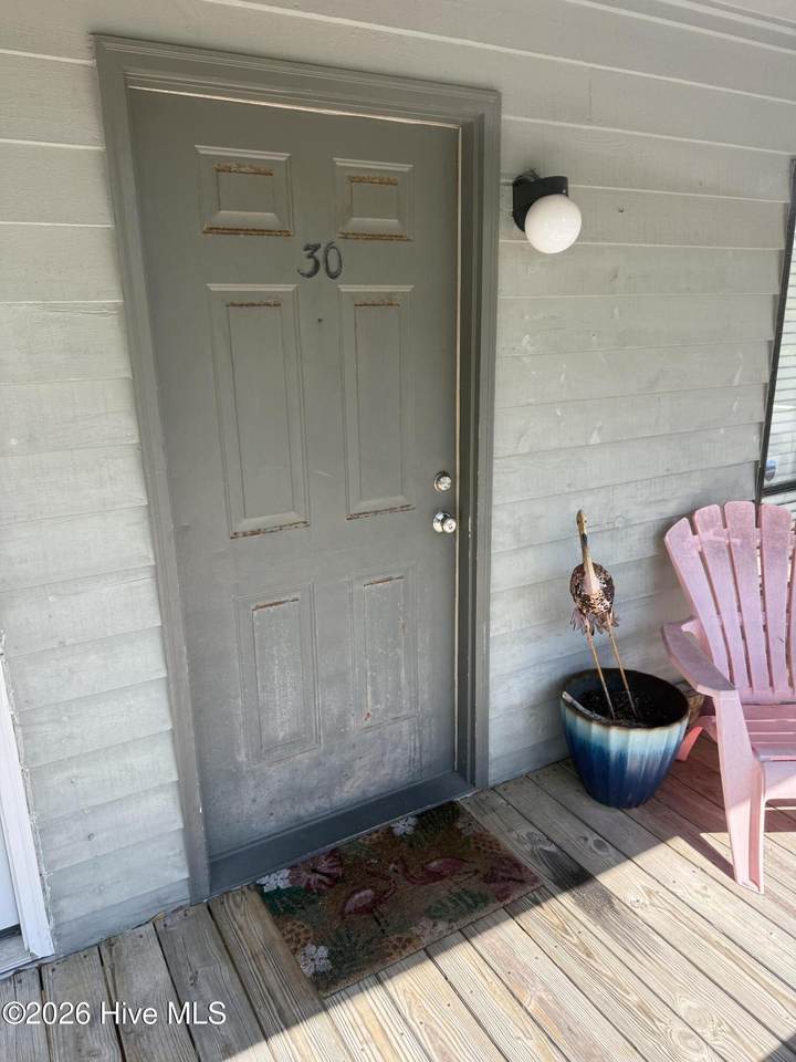 3309 Bridges Street - Photo 1