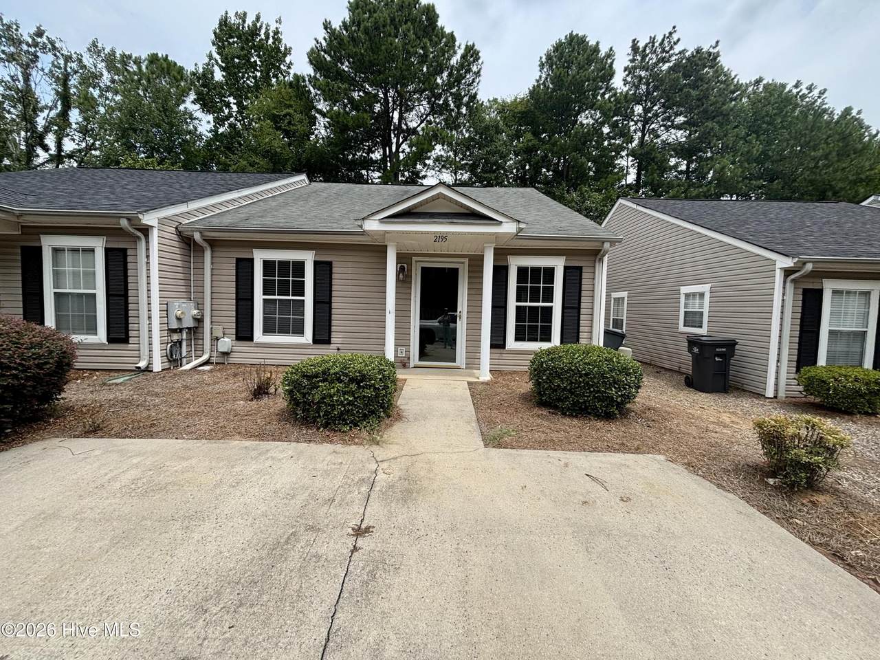 2195 Bridgeton Road - Photo 1