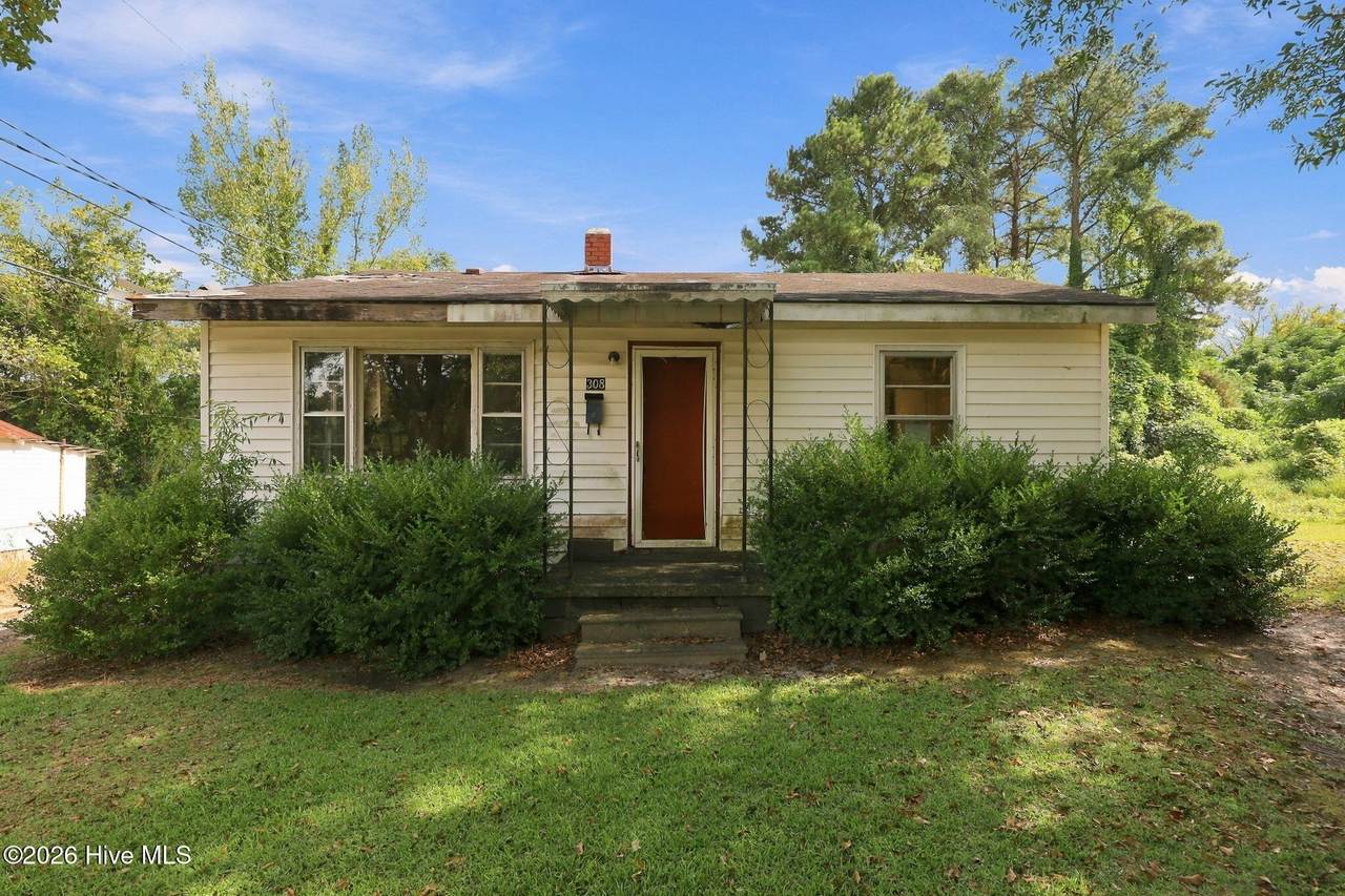 308 Church Street - Photo 1