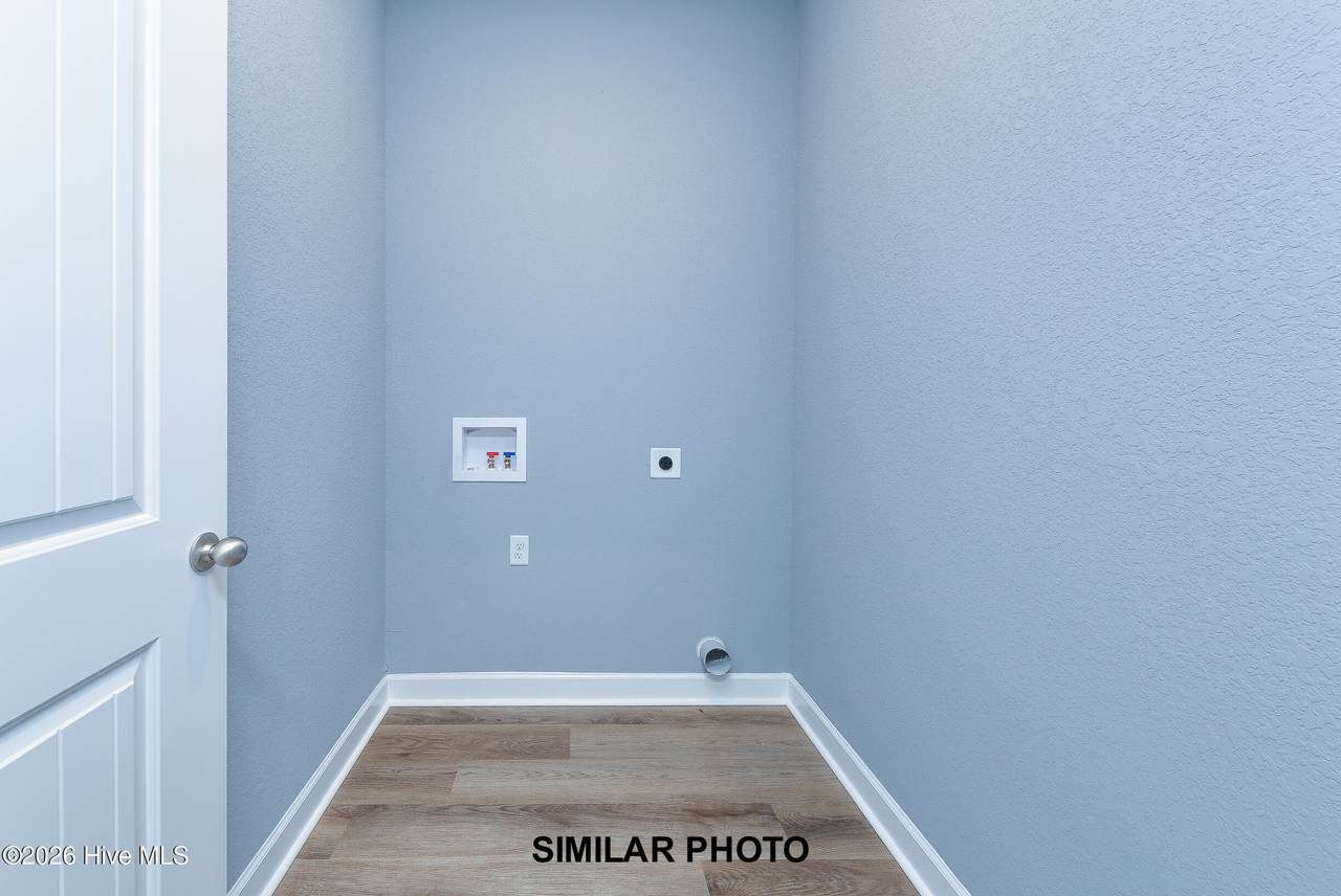 https://bt-photos.global.ssl.fastly.net/ncreg/1280_boomver_1_52db02e98672d52b0d36b80cfec6a441-2.jpg