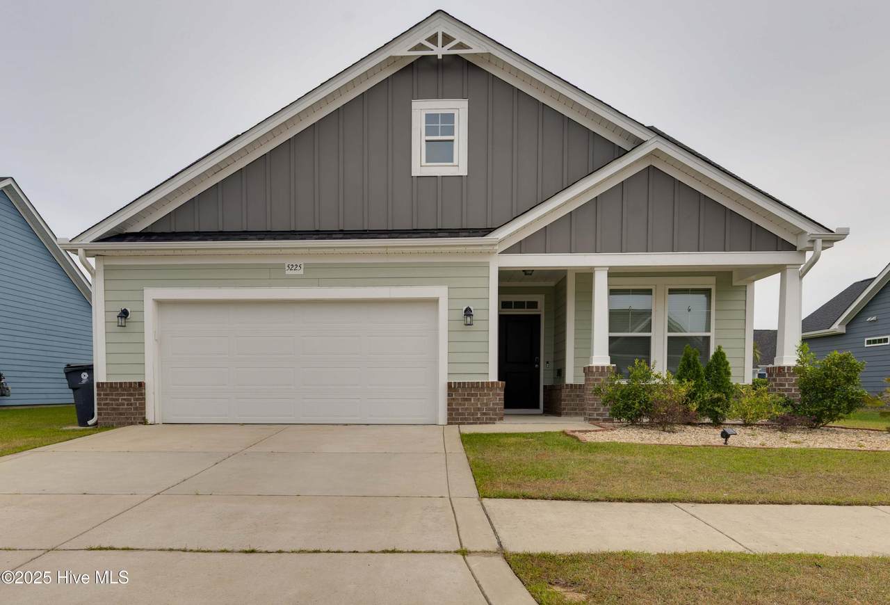 5225 National Garden Trail - Photo 1