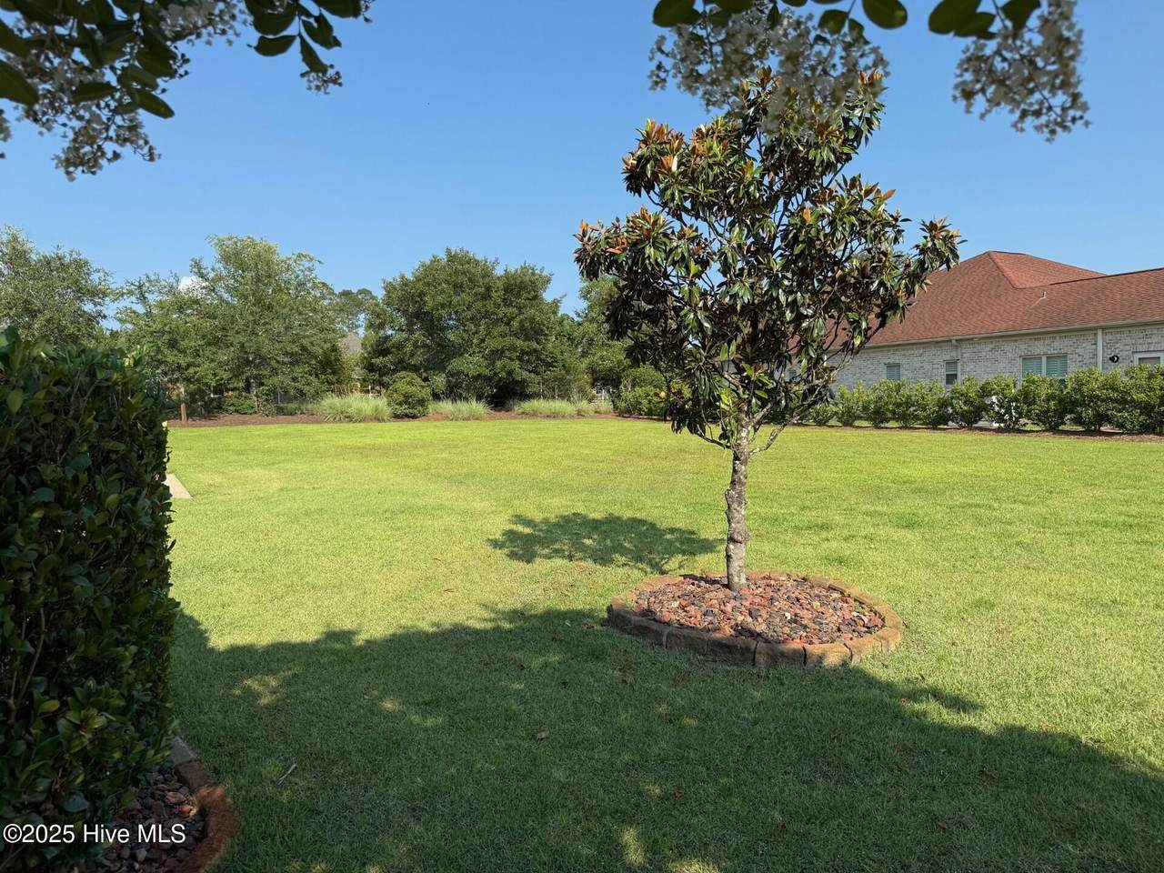 2148 Villamar Drive - Photo 1