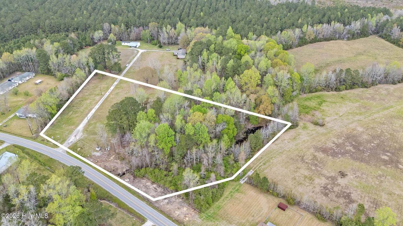 1376 Pony Farm Road - Photo 1