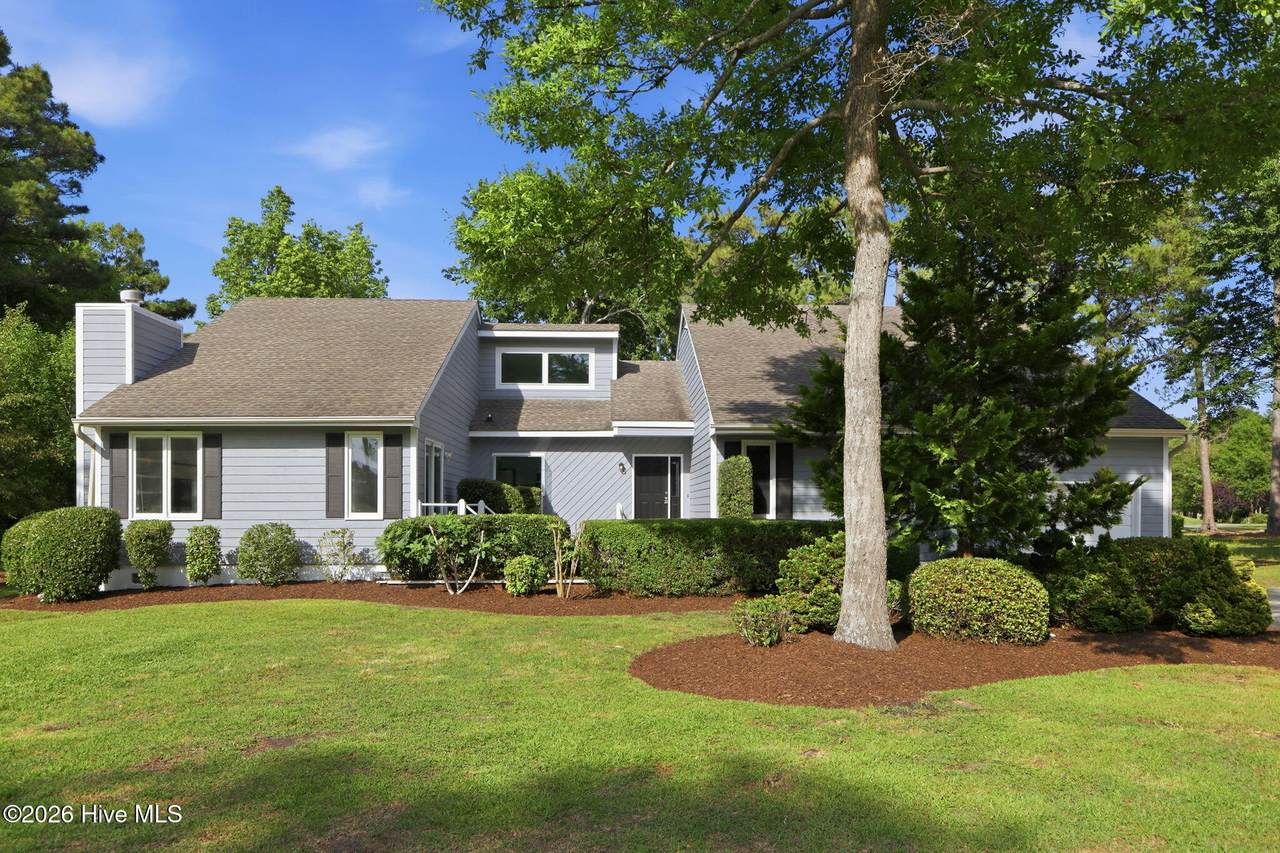 304 Lord Granville Drive - Photo 1
