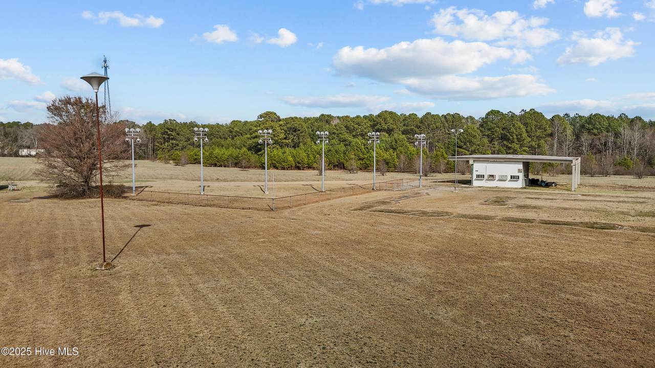 Tbd Sandhill Road - Photo 1