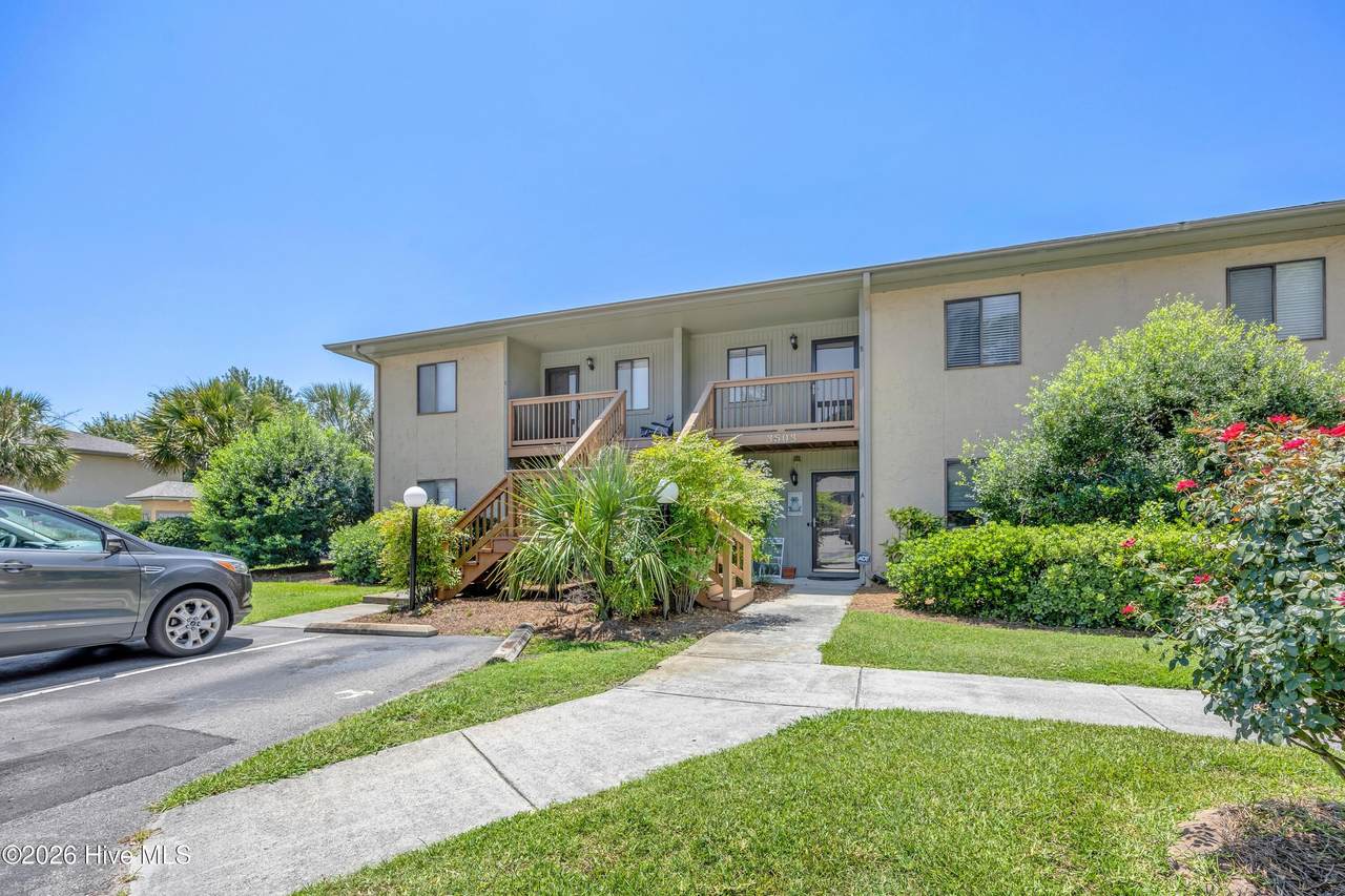 3603 Saint Johns Court - Photo 1