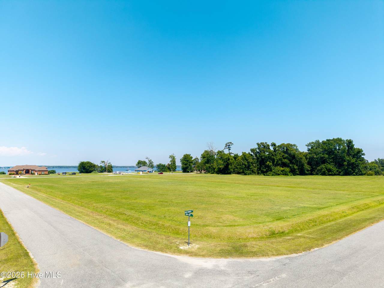 Lot 54 Dowitcher & Killdeer Court - Photo 1