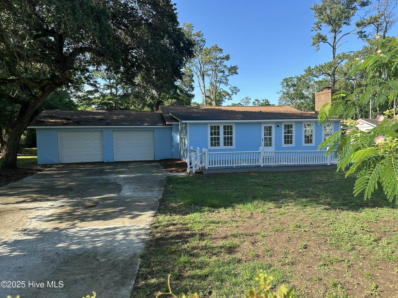 4735 Cedar Lane - Photo 1