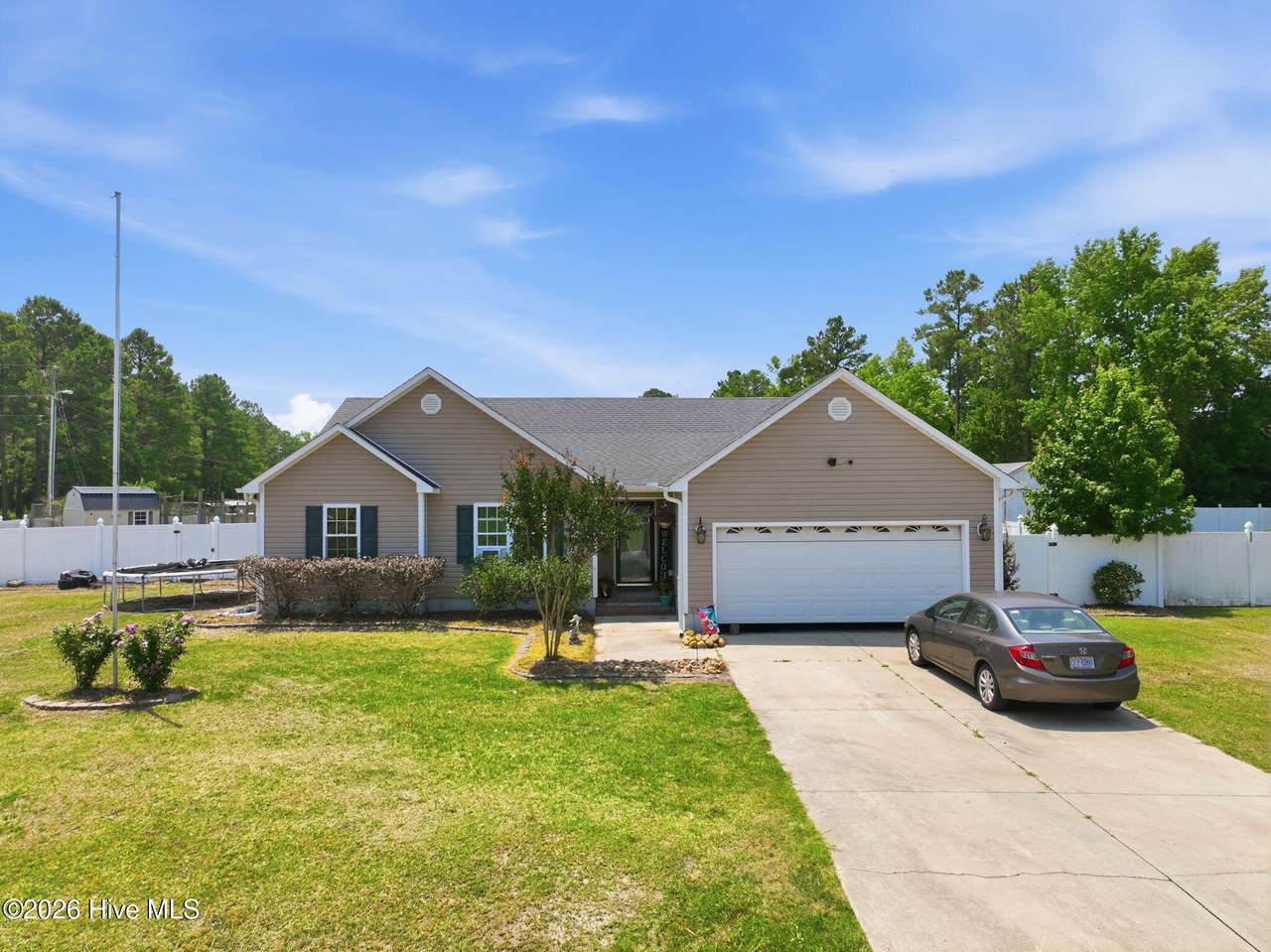 158 Quinn Hill Road - Photo 1