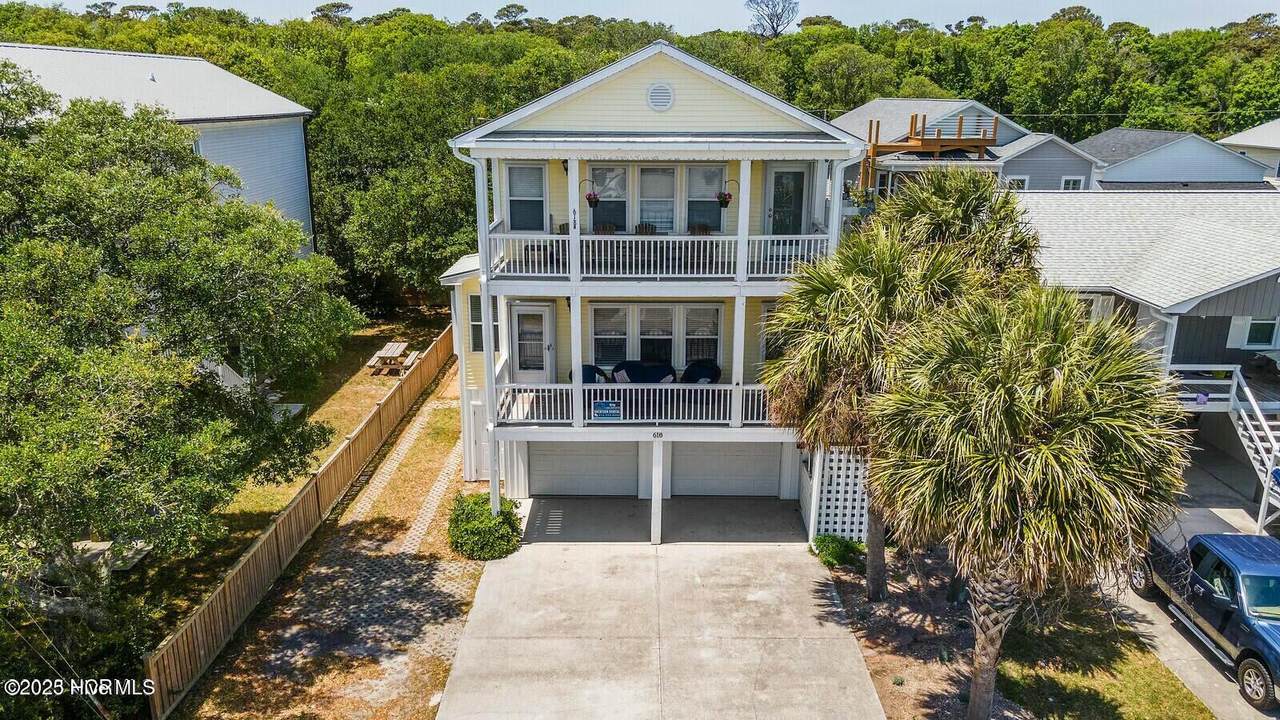 618 Fourth Avenue - Photo 1