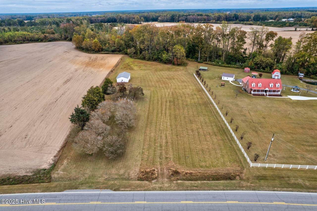 12183 Us 258 - Photo 1
