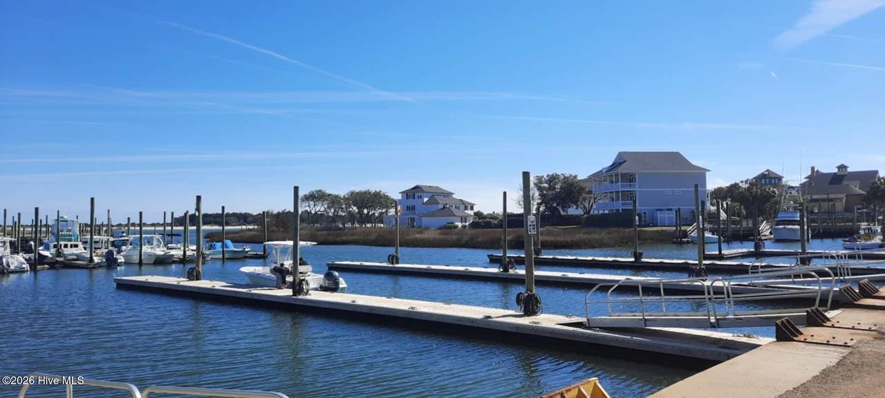 https://bt-photos.global.ssl.fastly.net/ncreg/1280_boomver_1_5406132ba8fa5e4f2a6a4a9d31a45cad-2.jpg