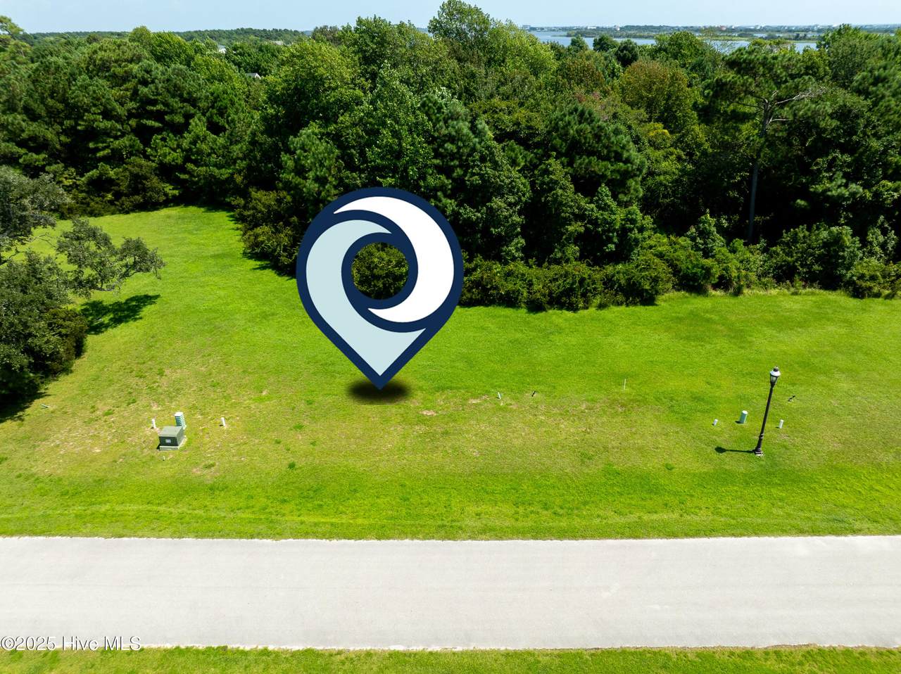 621 Tom Nevers Way - Photo 1