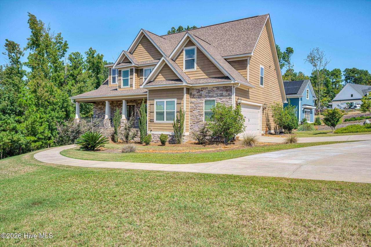 106 Caden Court - Photo 1
