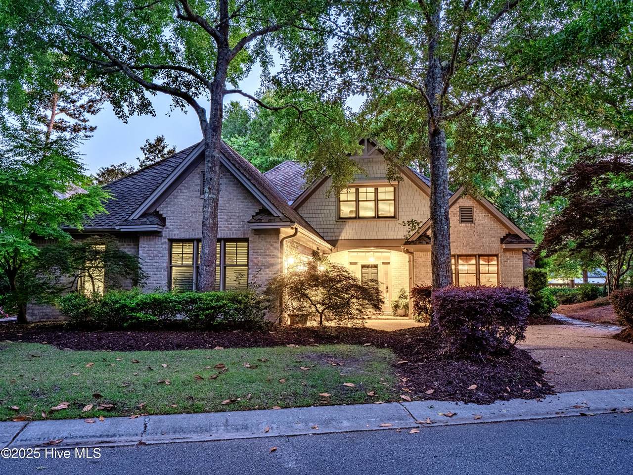 7102 Saybrook Drive - Photo 1