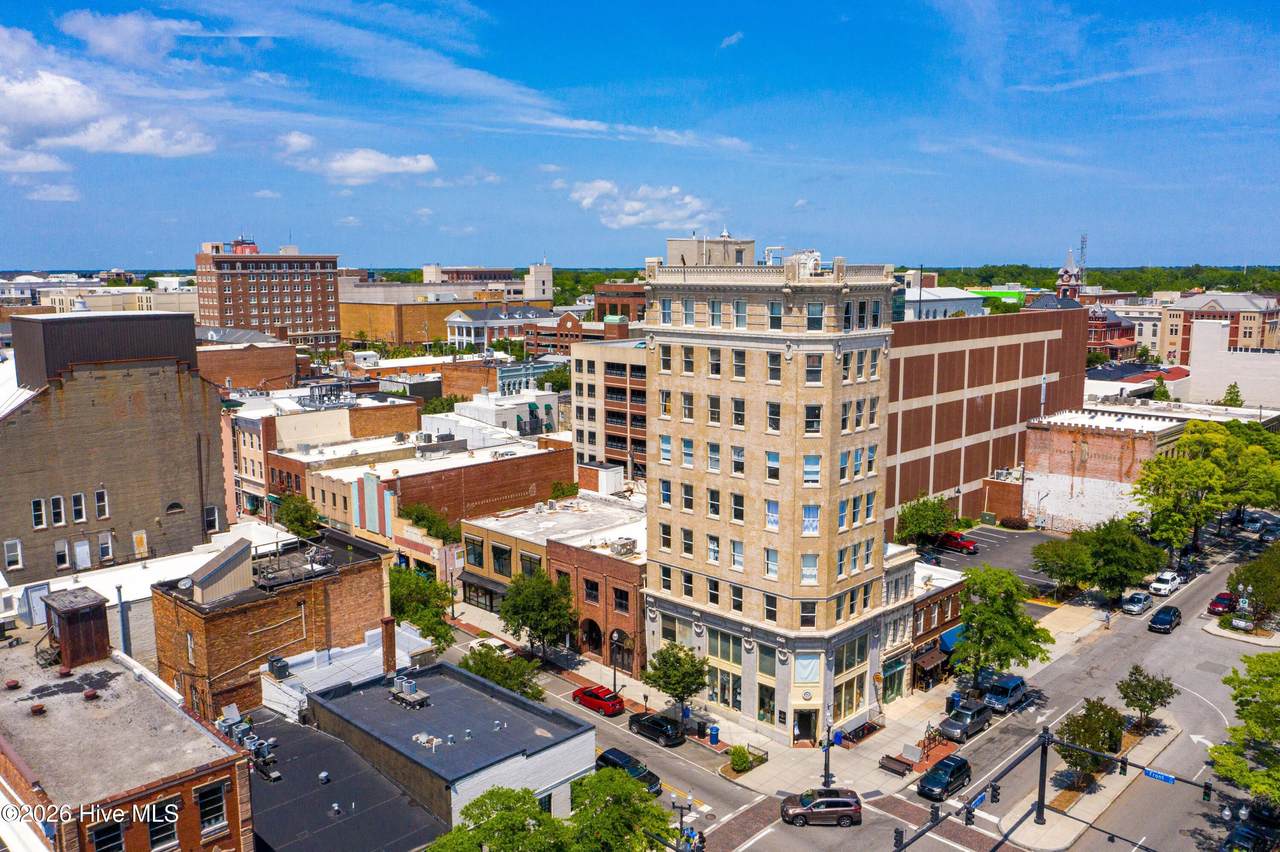 2 Front Street - Photo 1