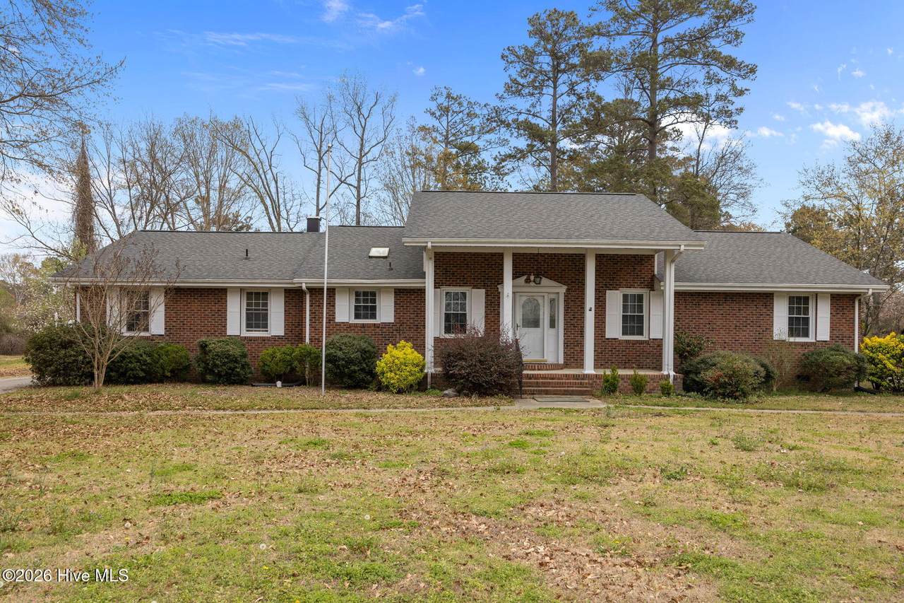 2882 Ivy Road - Photo 1