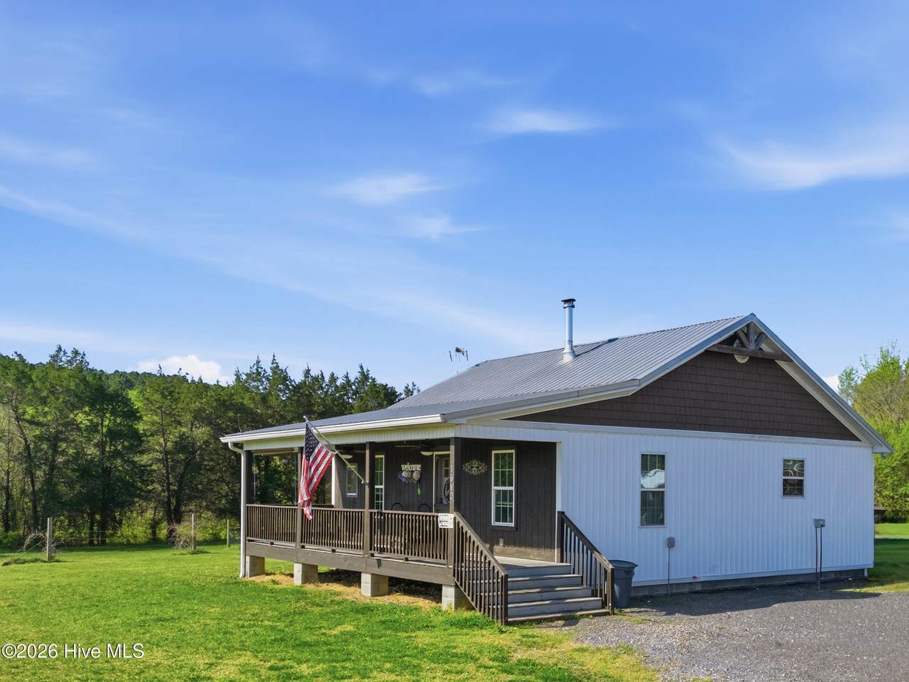 1640 Bear Poplar Road - Photo 1