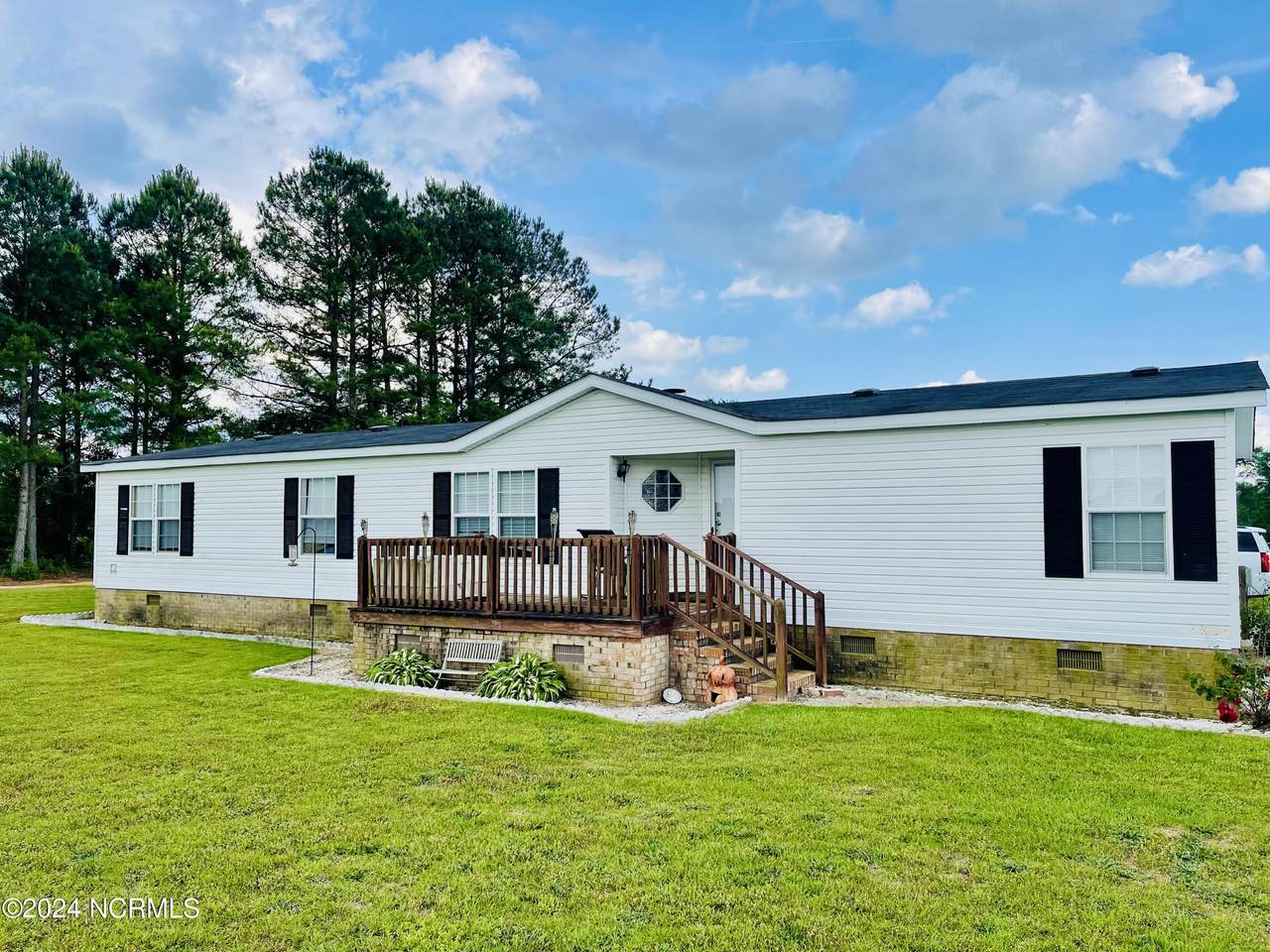 1331 Nixon Road - Photo 1