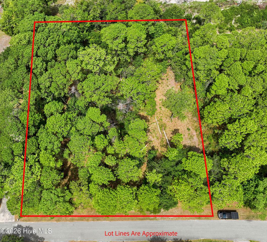 3773 Oakwood Drive - Photo 1