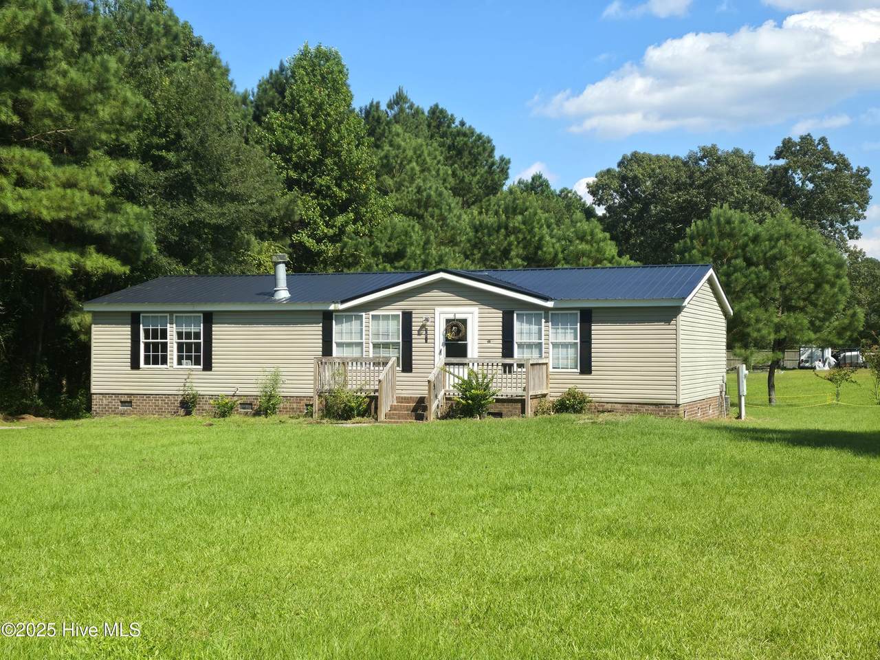 361 Fowler Manning Road - Photo 1
