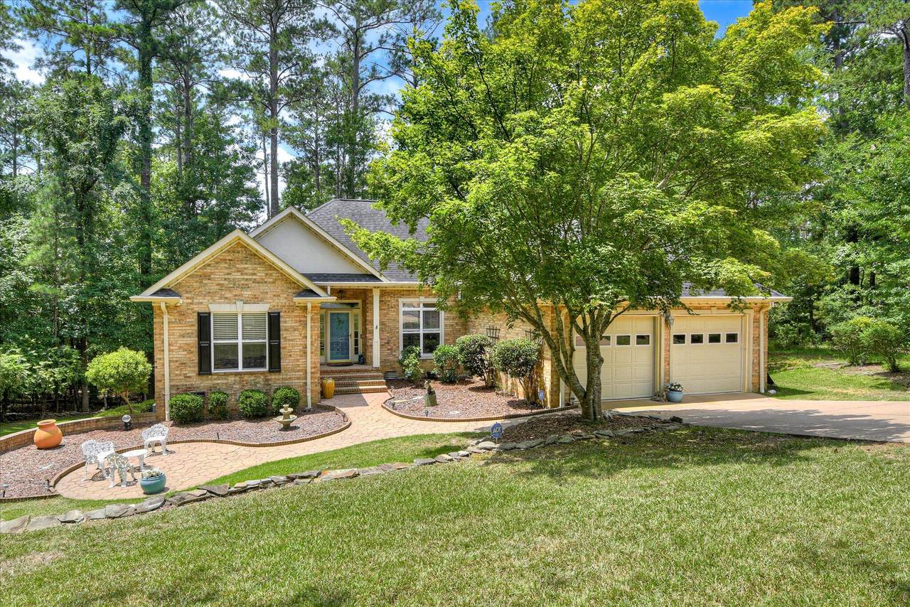204 Chickadee Court - Photo 1