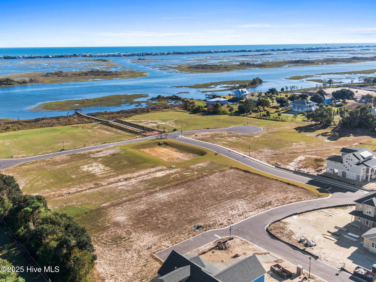 76 Solstice Way - Photo 1