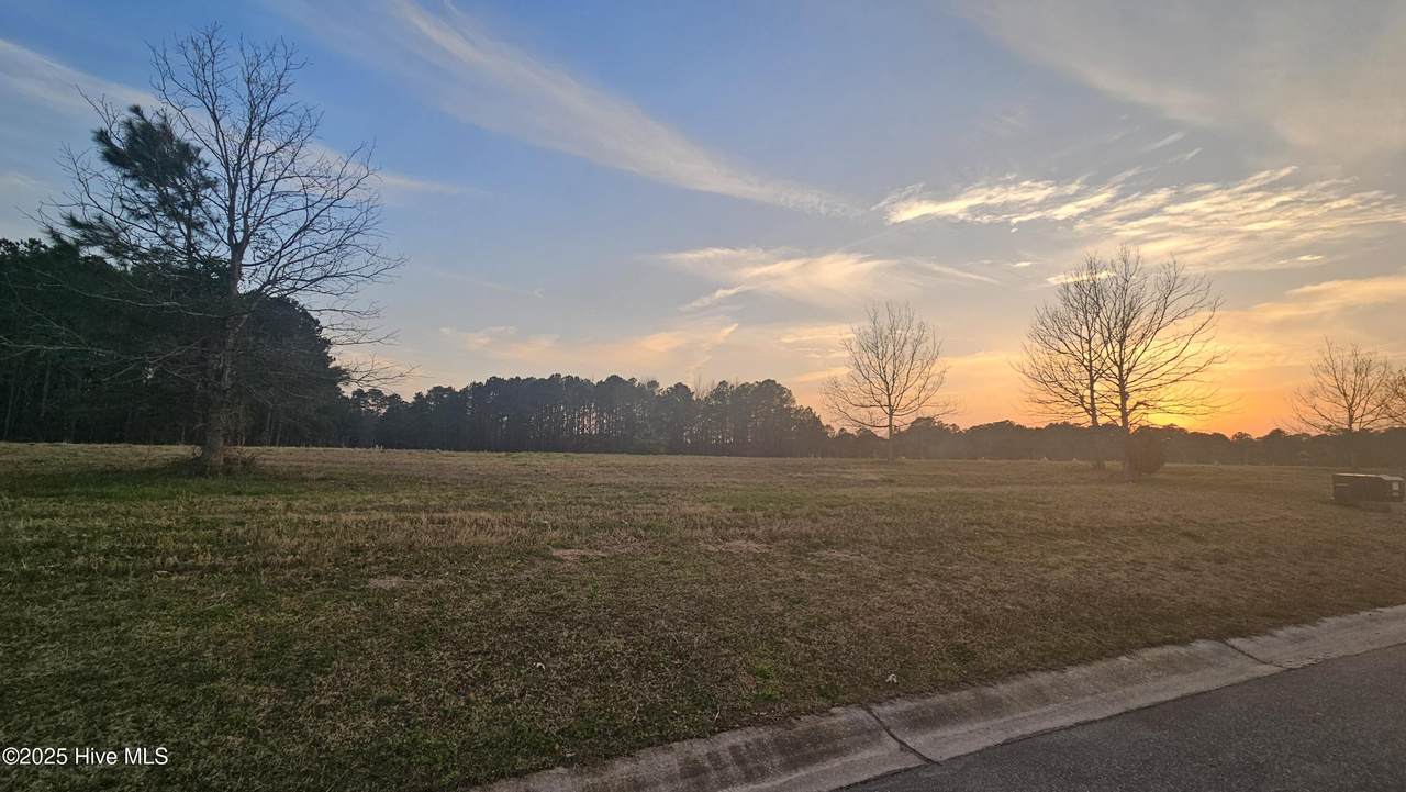 178 Sycamore Lakes Drive - Photo 1