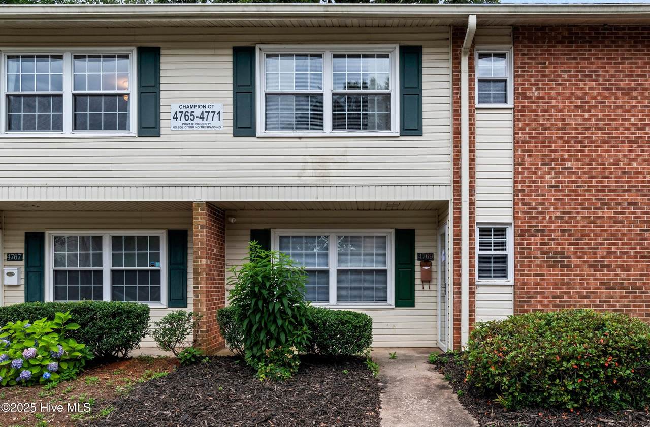 4769 Champion Court - Photo 1