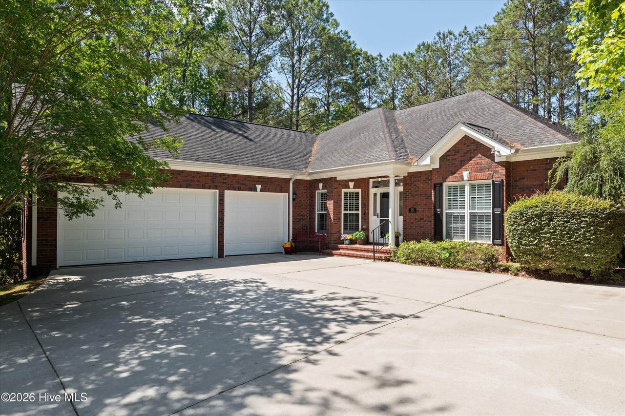 131 Cypress Drive - Photo 1
