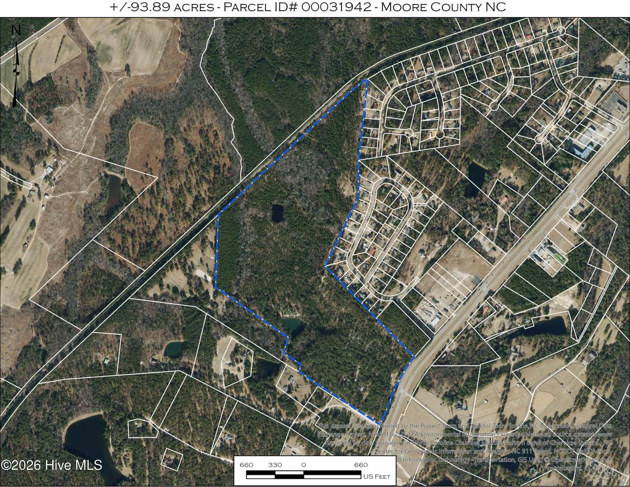 5324 Us 1 Highway - Photo 1