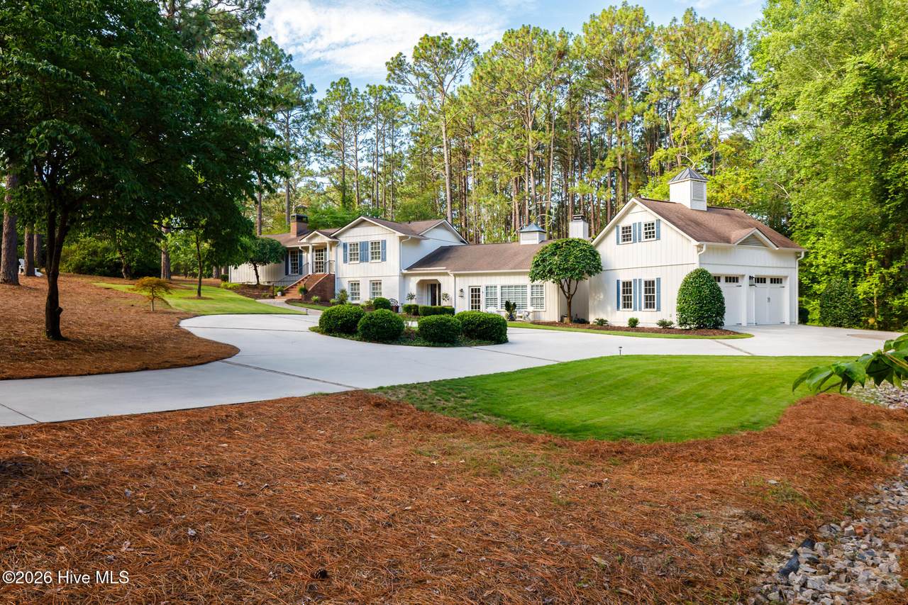 675 Lake Dornoch Drive - Photo 1