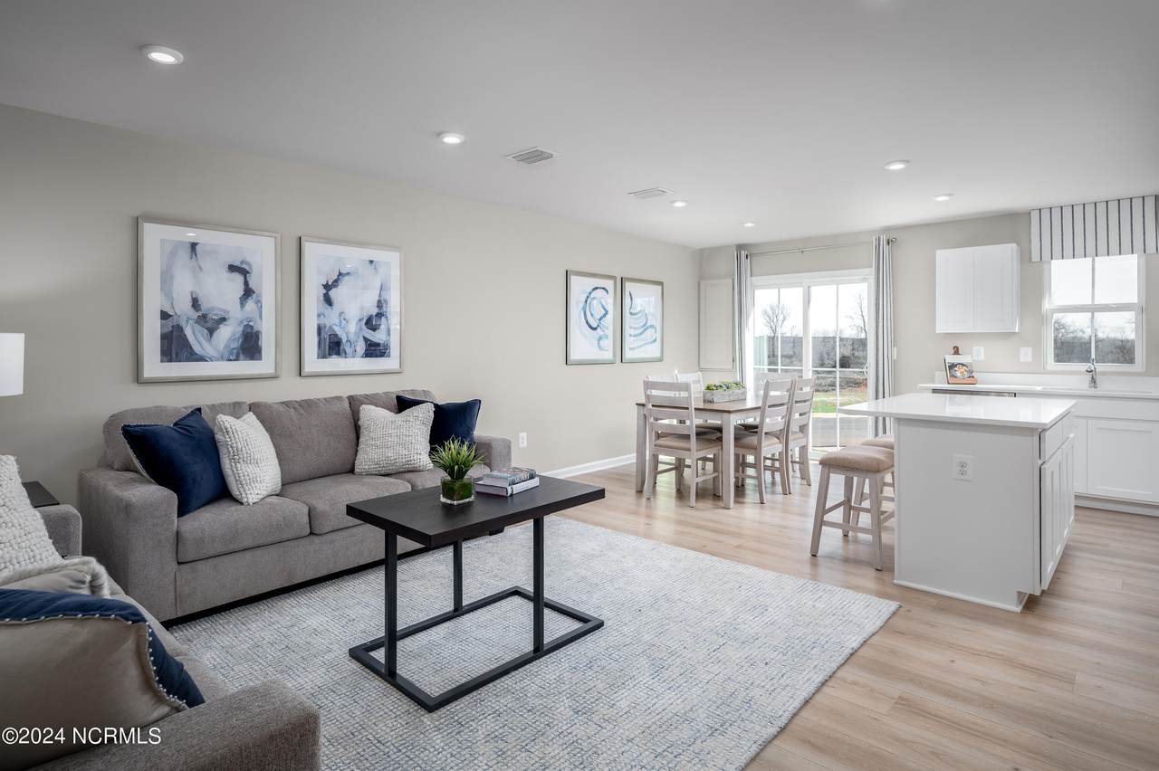 2053 Lewis Creek Circle - Photo 1