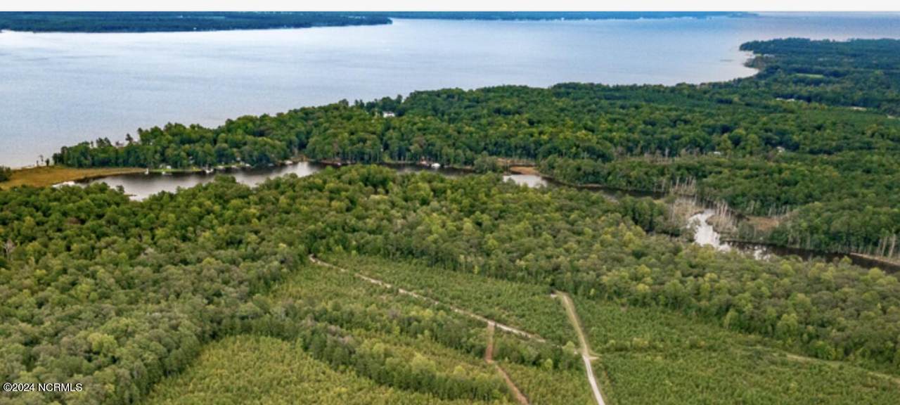 Lot 3 Sr 1103 Off - Photo 1