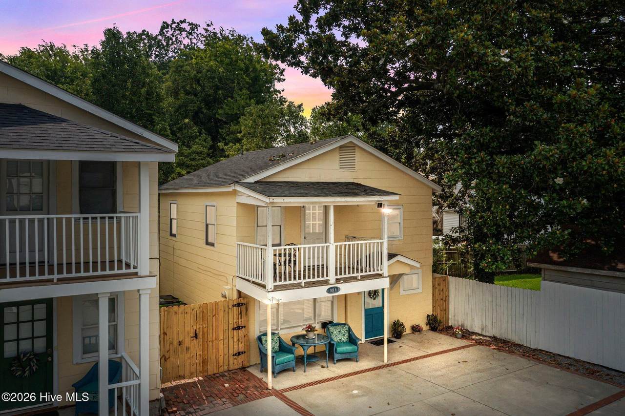 508 George Street - Photo 1
