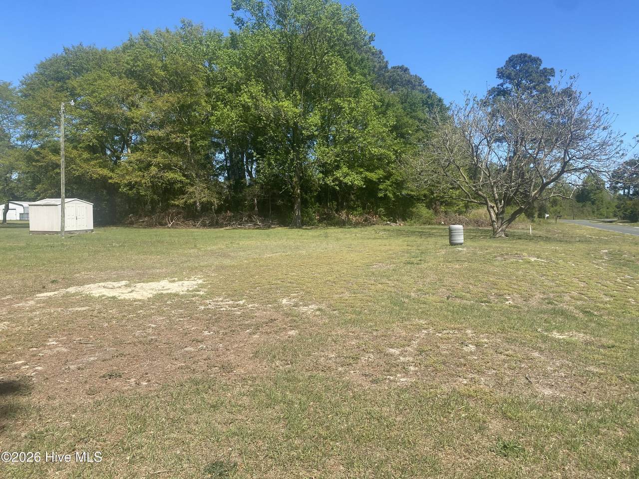 145 Alum Springs Road - Photo 1
