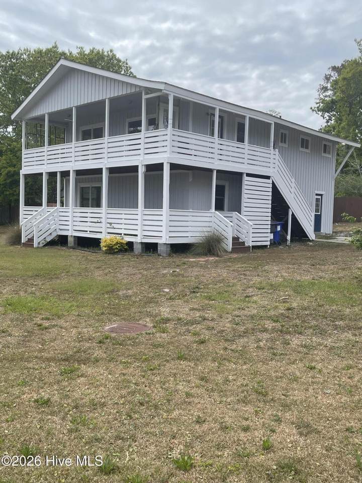113 23rd Street - Photo 1