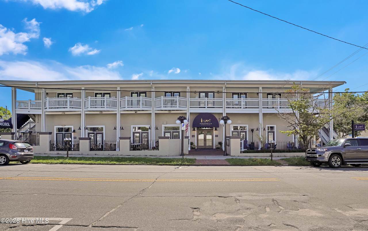 102 2nd Street - Photo 1