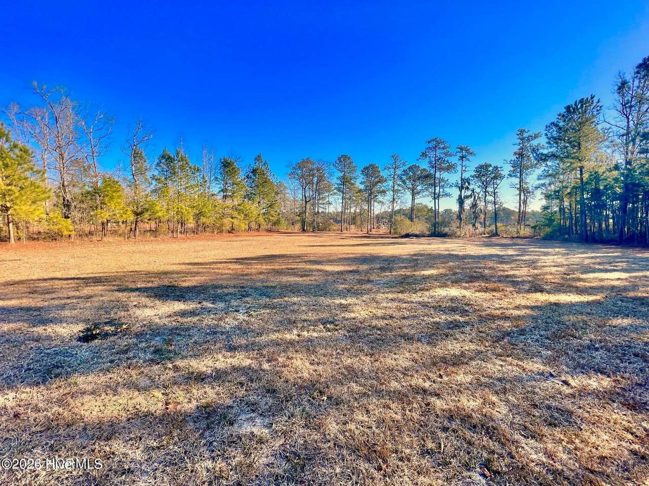 https://bt-photos.global.ssl.fastly.net/ncreg/1280_boomver_1_55a7f35ba8075ab2c078f427d0c5884e-2.jpg